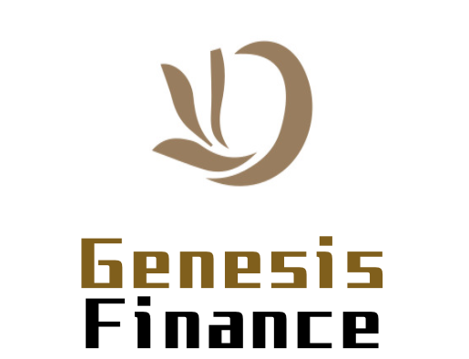 Genesis Finance