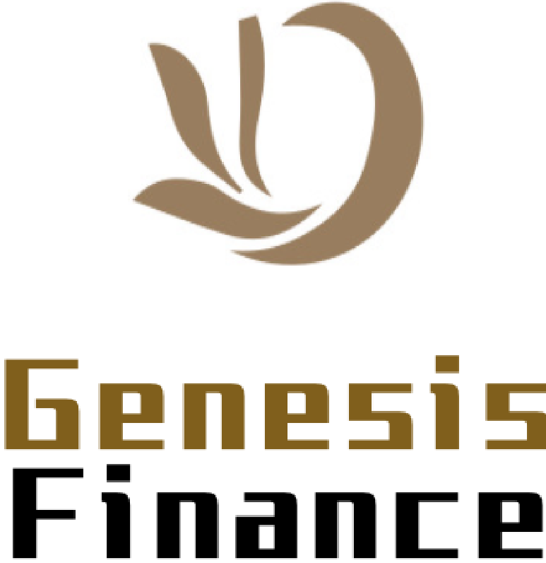 Genesis Finance