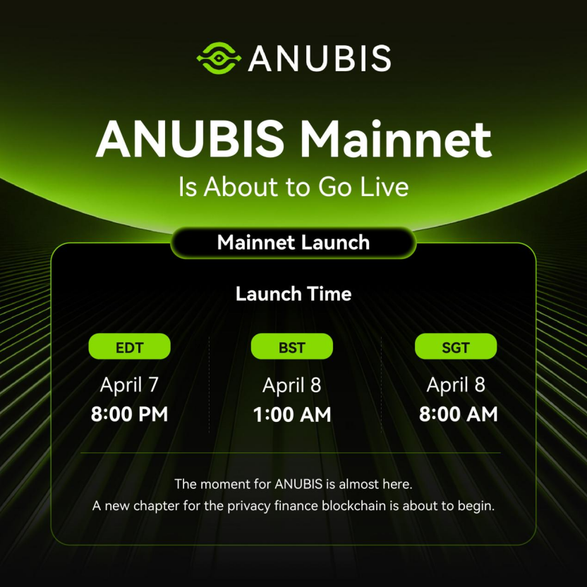 1774670445356594.png image.png